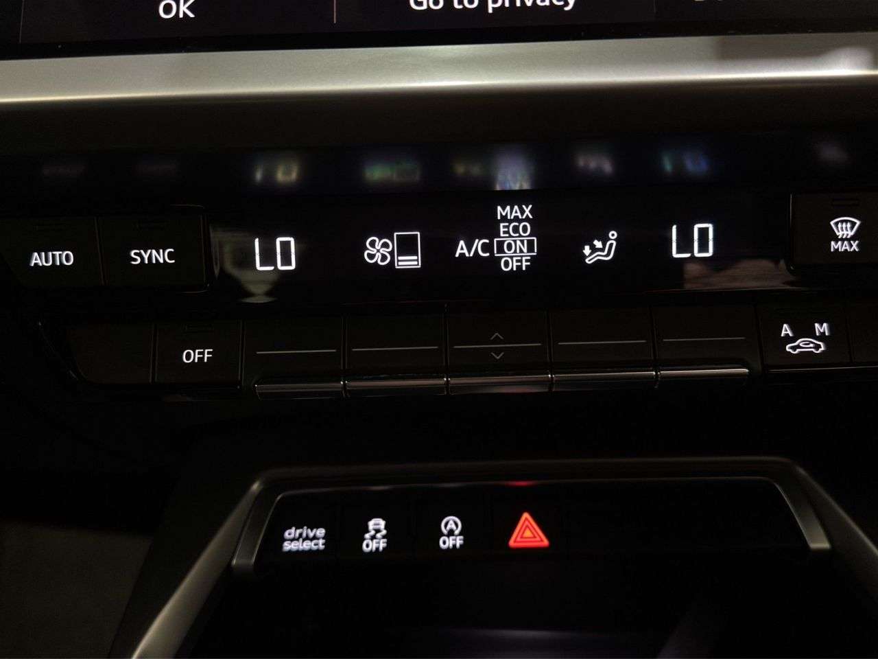 2023 AUDI A3 2023 AUDI A3