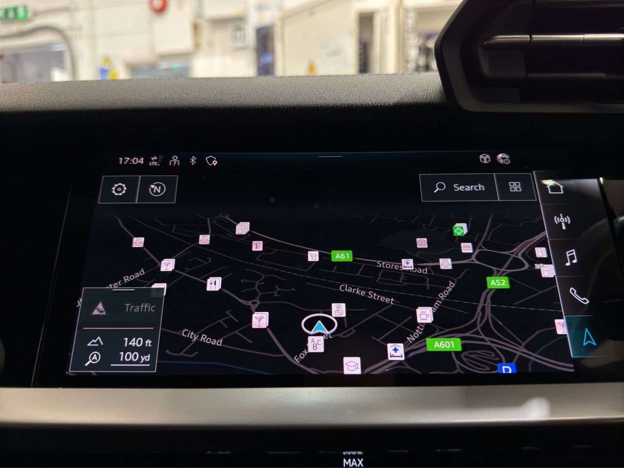 2023 AUDI A3 2023 AUDI A3