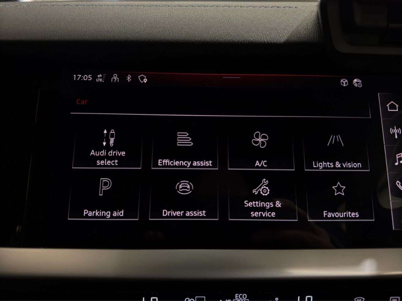 2023 AUDI A3 2023 AUDI A3