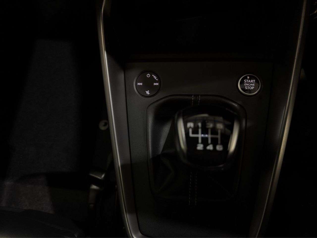 2023 AUDI A3 2023 AUDI A3