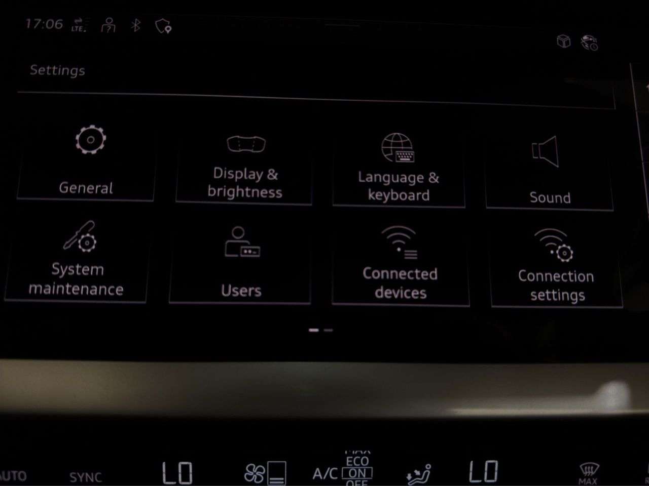 2023 AUDI A3 2023 AUDI A3