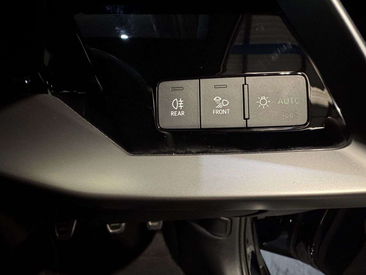 2023 AUDI A3 2023 AUDI A3