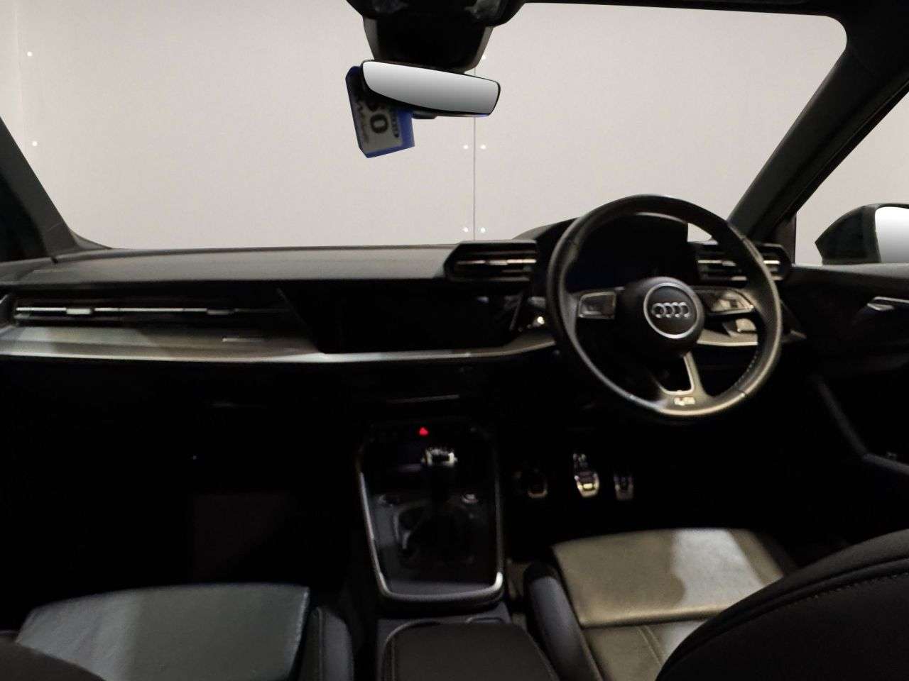 2023 AUDI A3 2023 AUDI A3