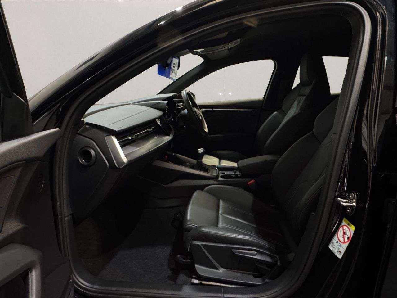 2023 AUDI A3 2023 AUDI A3