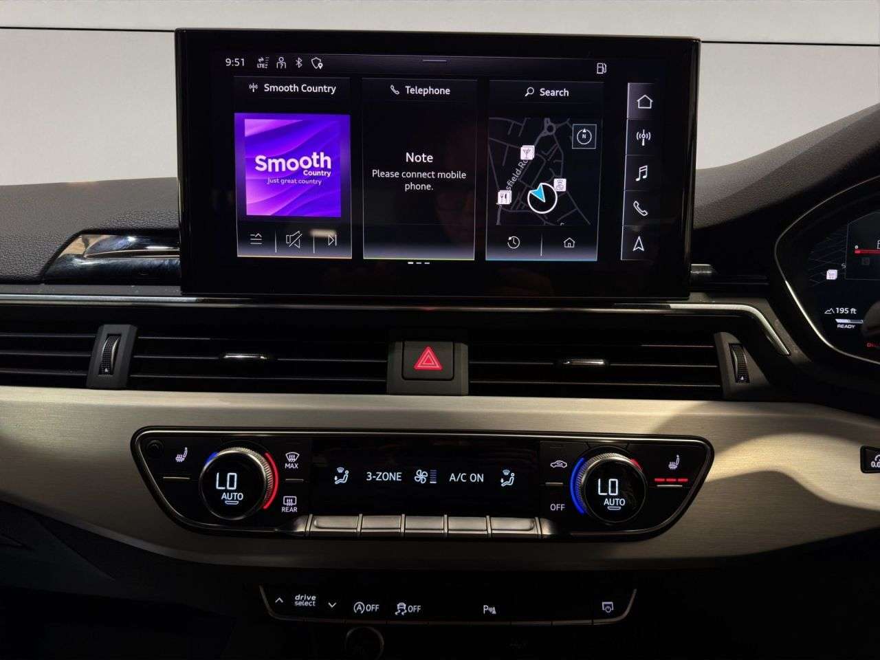 2023 AUDI A4 2023 AUDI A4
