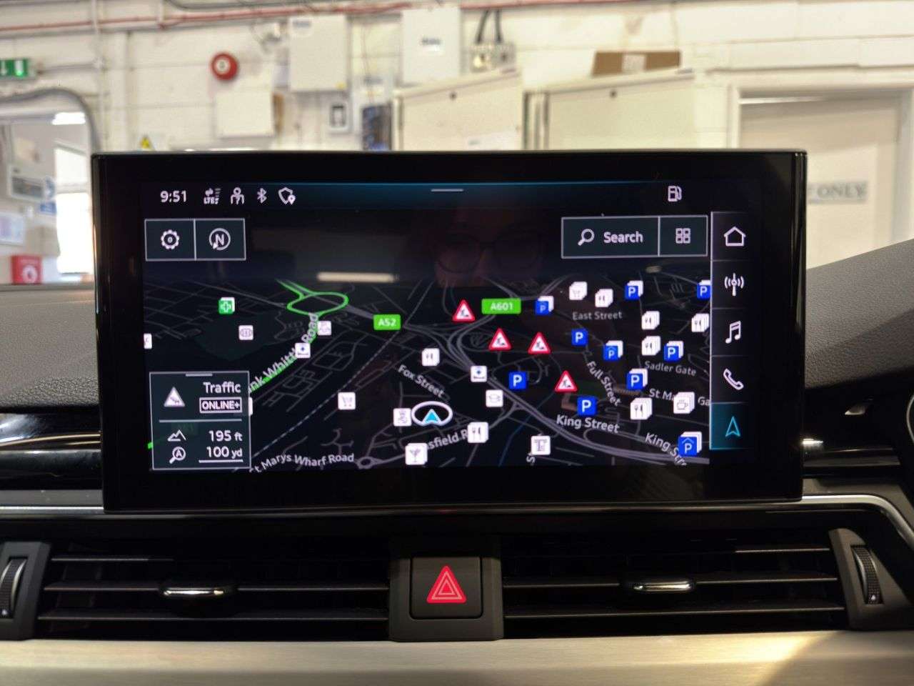 2023 AUDI A4 2023 AUDI A4
