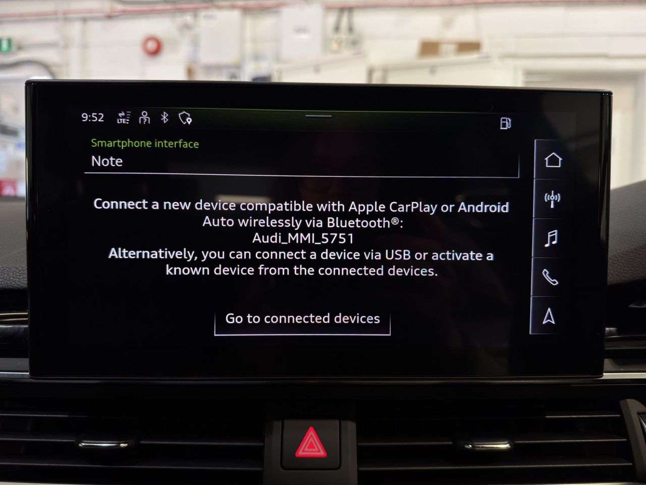2023 AUDI A4 2023 AUDI A4
