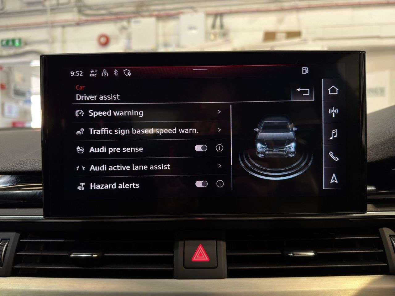 2023 AUDI A4 2023 AUDI A4