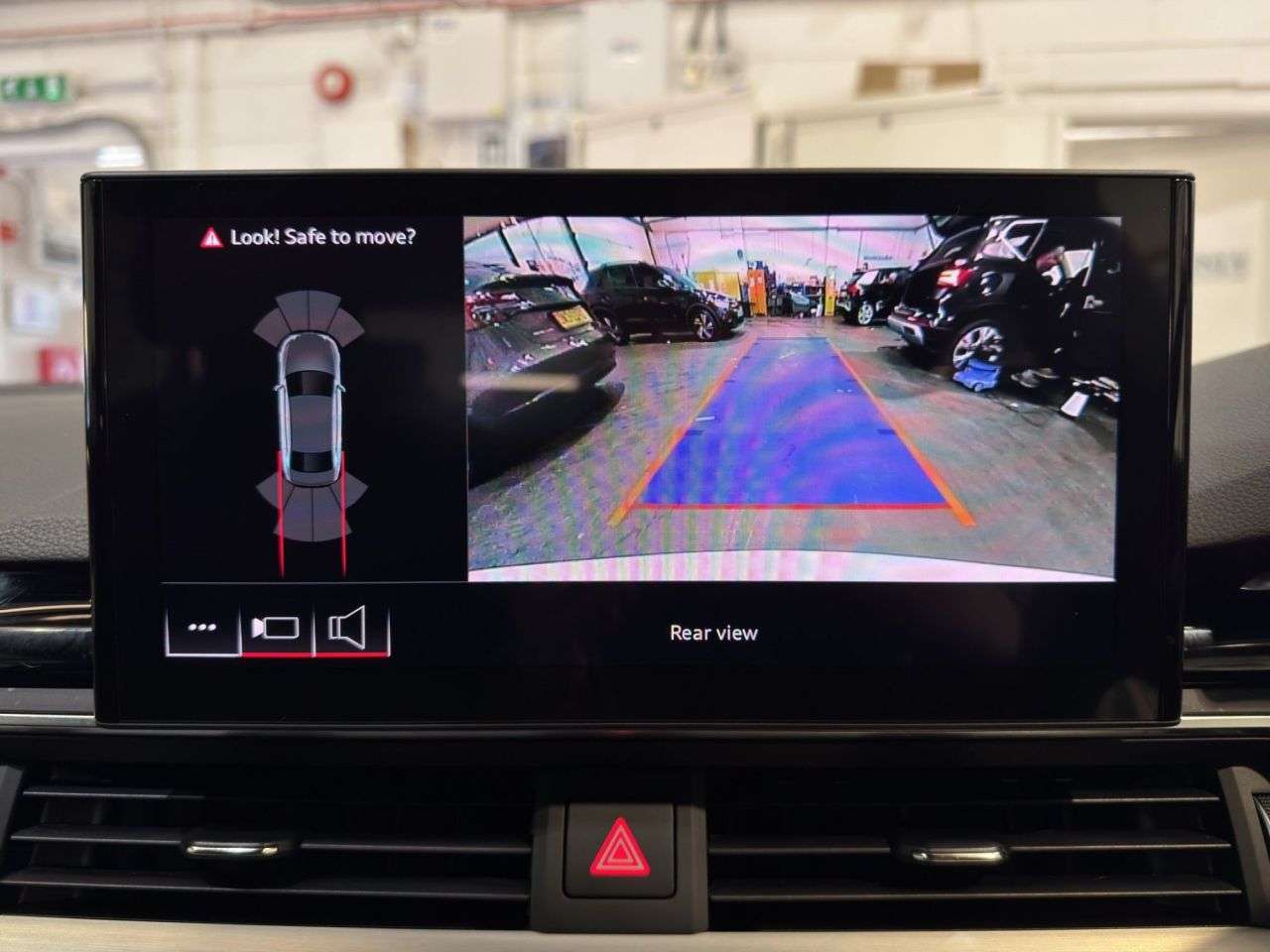 2023 AUDI A4 2023 AUDI A4