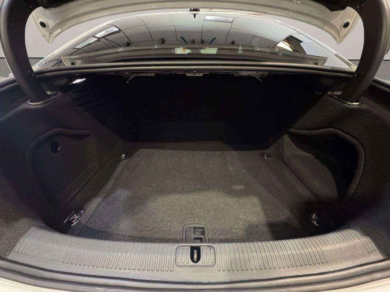 2023 AUDI A4 2023 AUDI A4