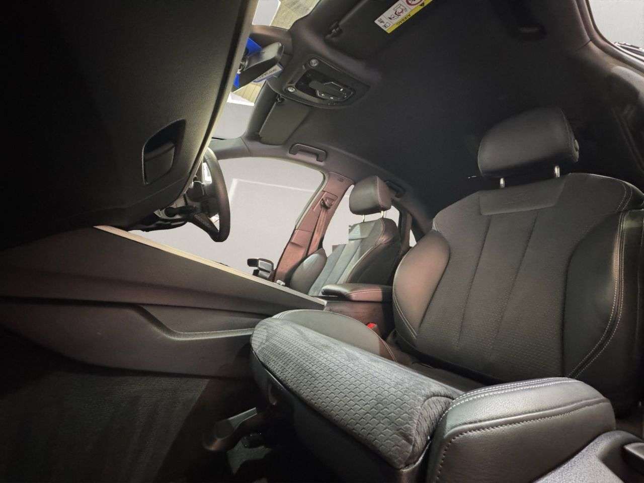 2023 AUDI A4 2023 AUDI A4