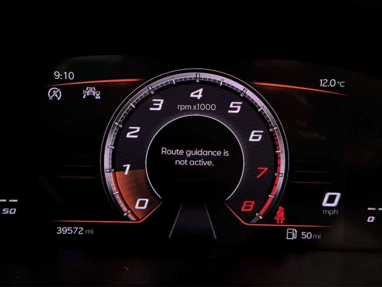 2023 SEAT IBIZA 2023 SEAT IBIZA