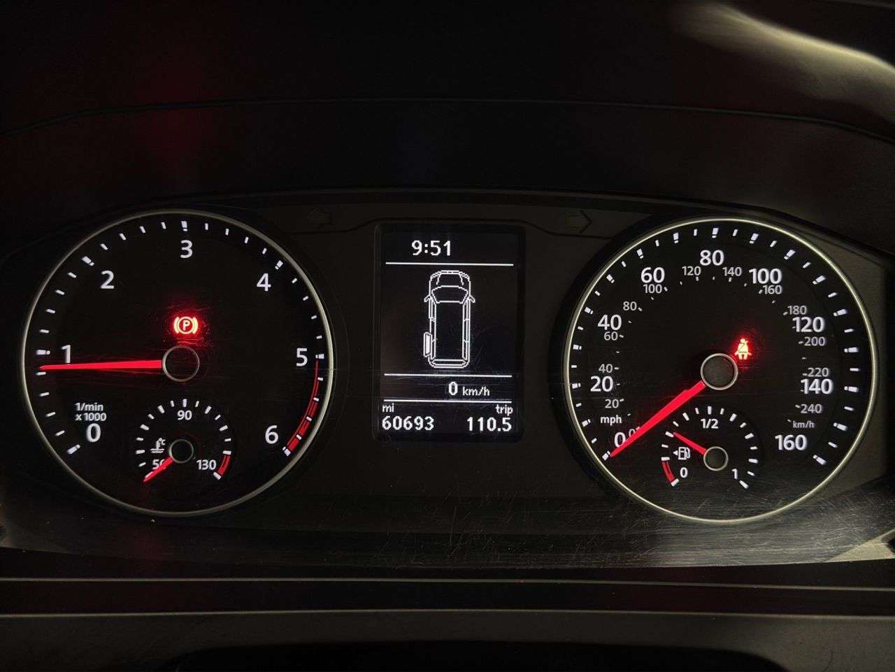 2017 VOLKSWAGEN TRANSPORTER 2017 VOLKSWAGEN TRANSPORTER