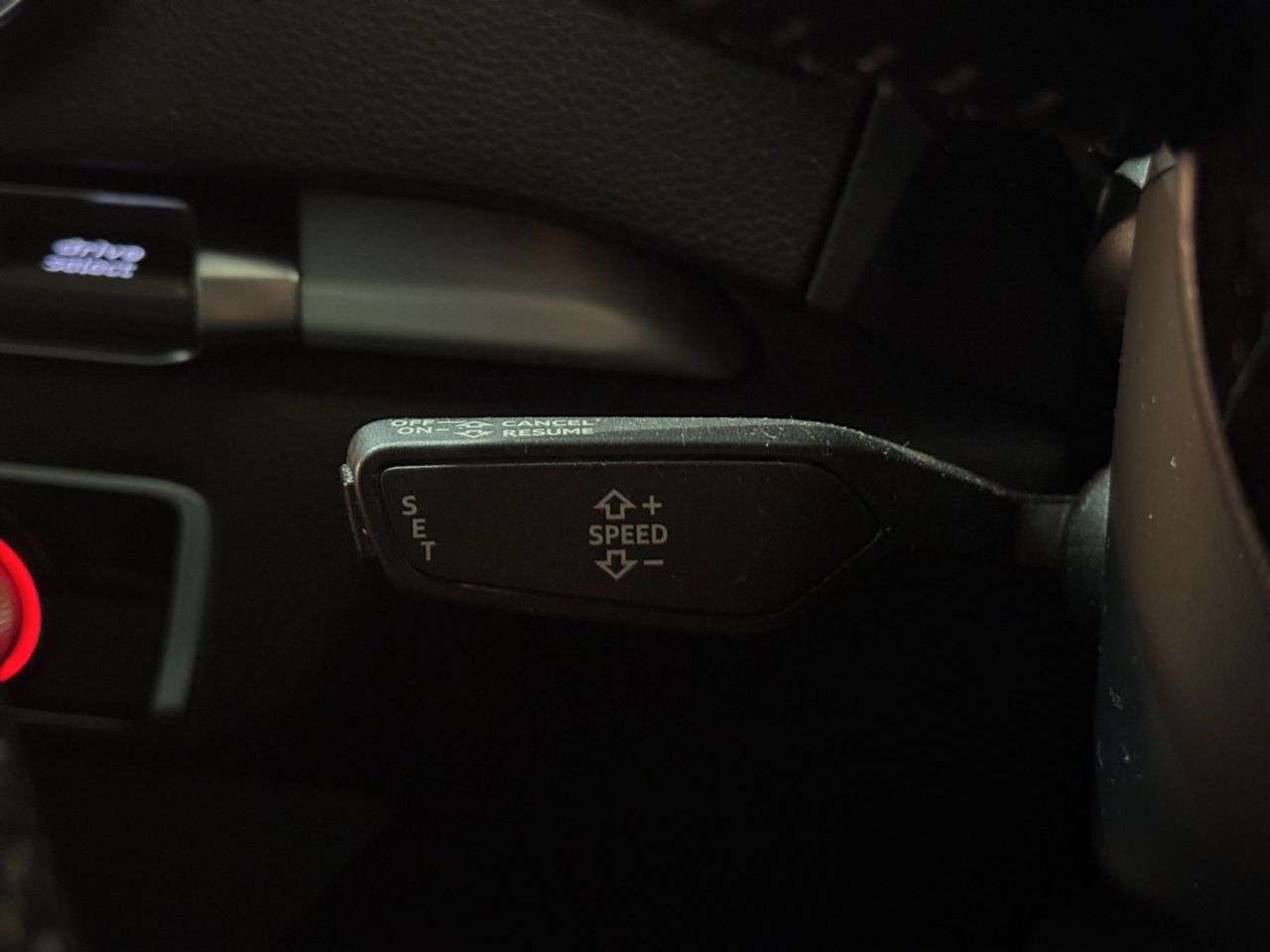 2018 AUDI A3 2018 AUDI A3