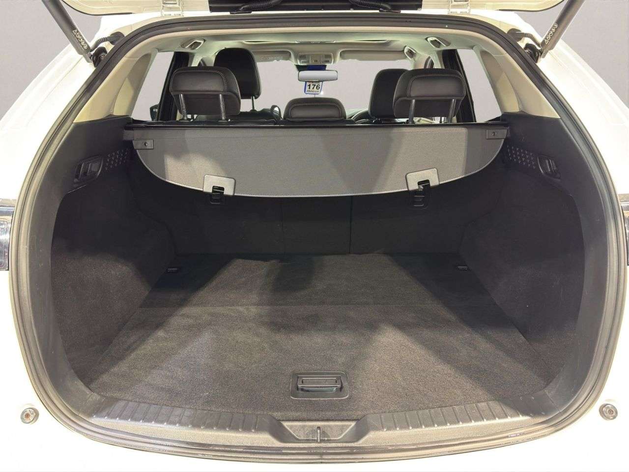 2022 MAZDA CX-5 2022 MAZDA CX-5