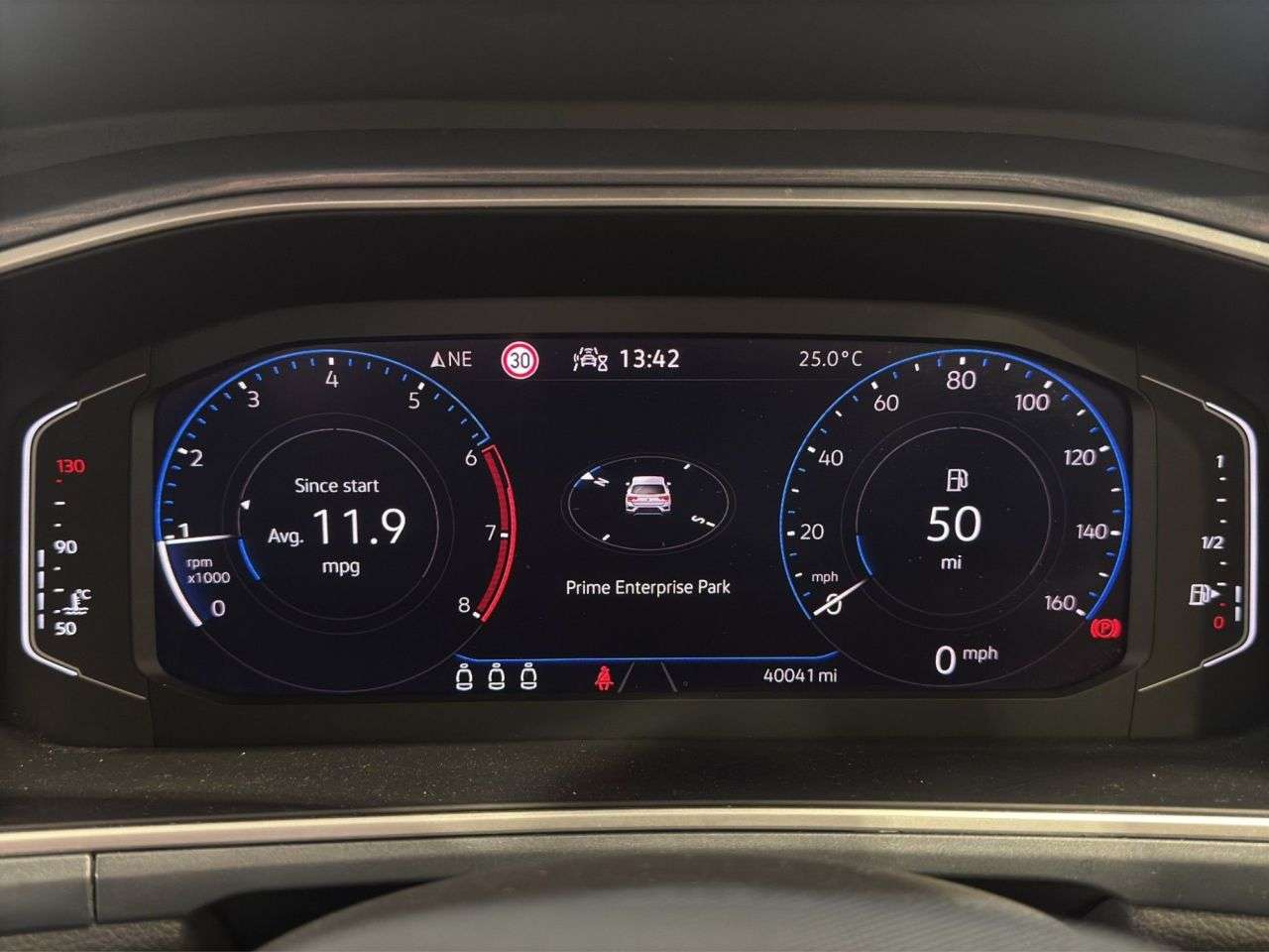 2023 VOLKSWAGEN T-ROC 2023 VOLKSWAGEN T-ROC
