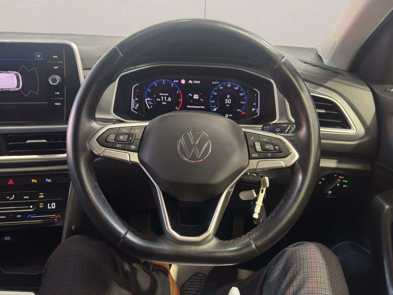 2023 VOLKSWAGEN T-ROC 2023 VOLKSWAGEN T-ROC