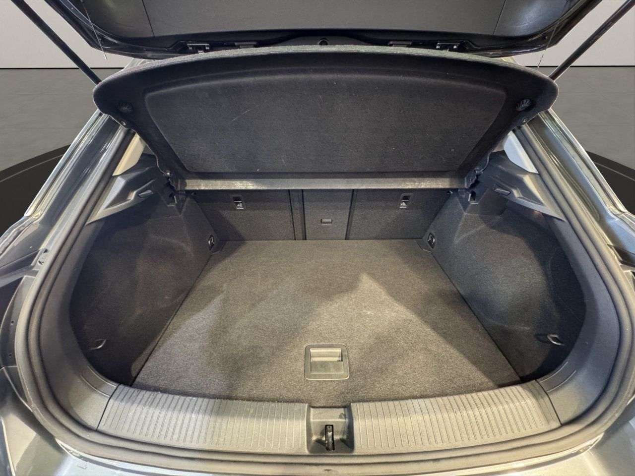 2023 VOLKSWAGEN T-ROC 2023 VOLKSWAGEN T-ROC