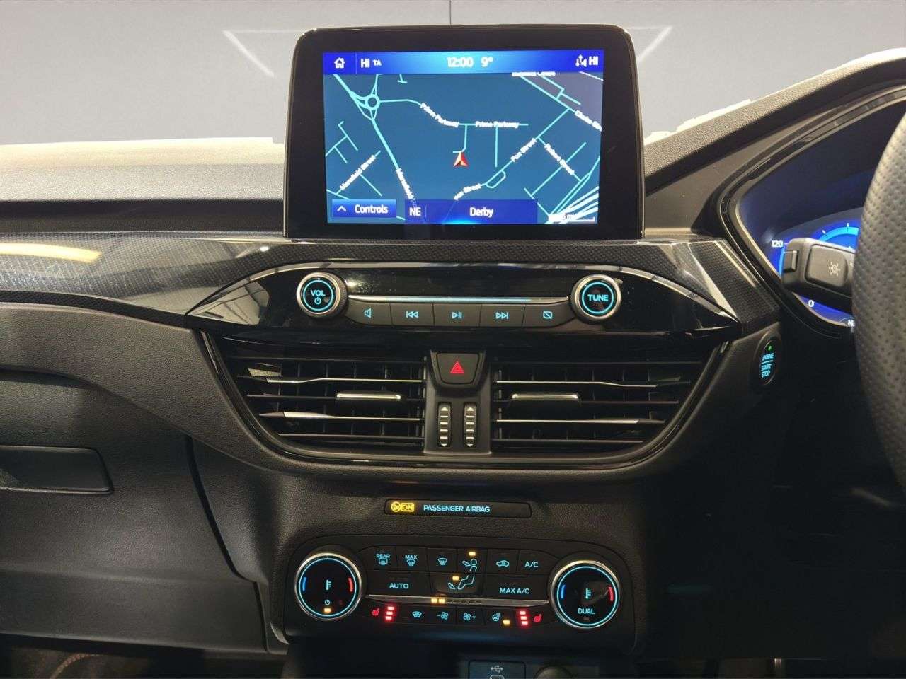2023 FORD KUGA 2023 FORD KUGA