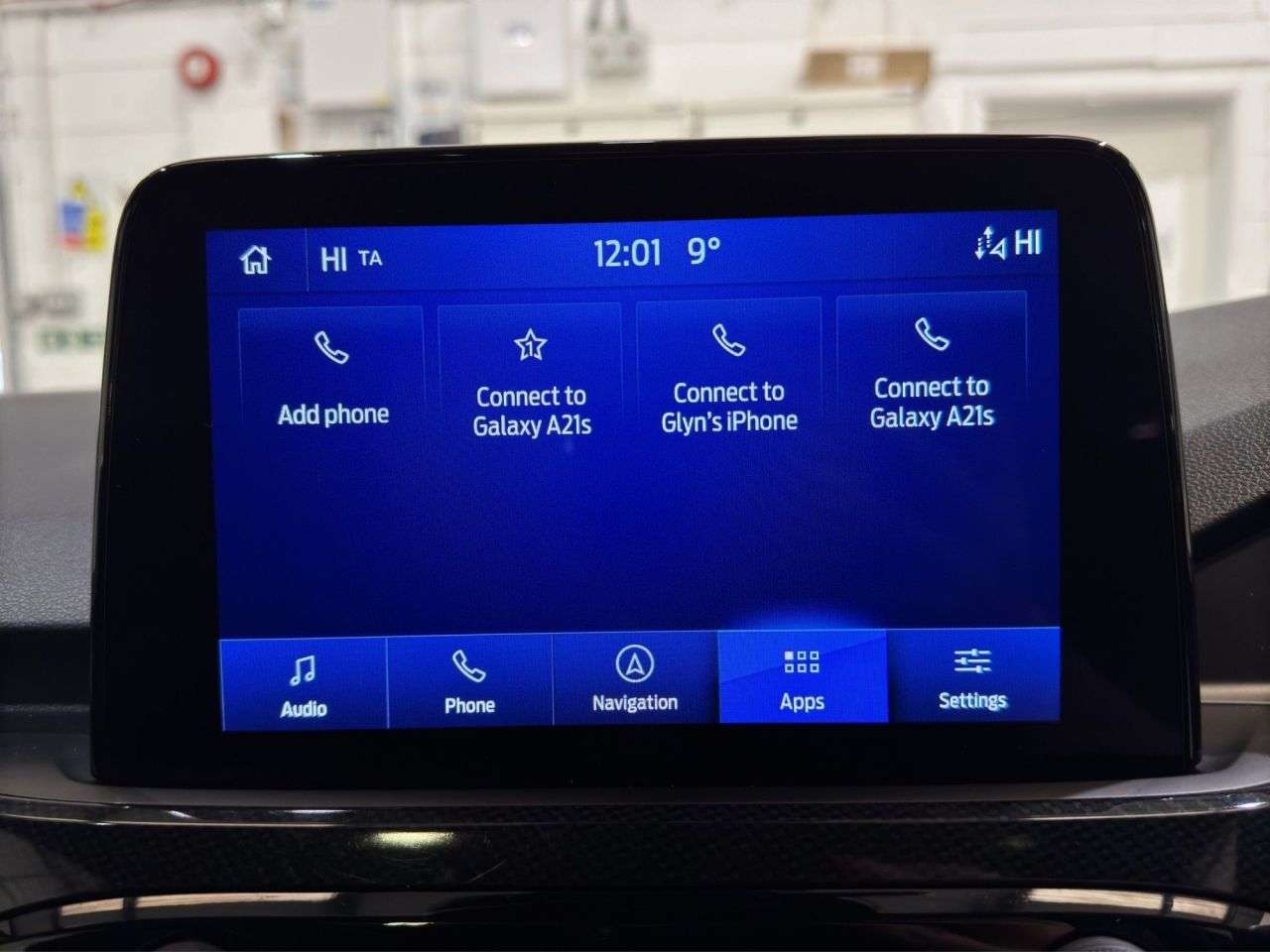2023 FORD KUGA 2023 FORD KUGA