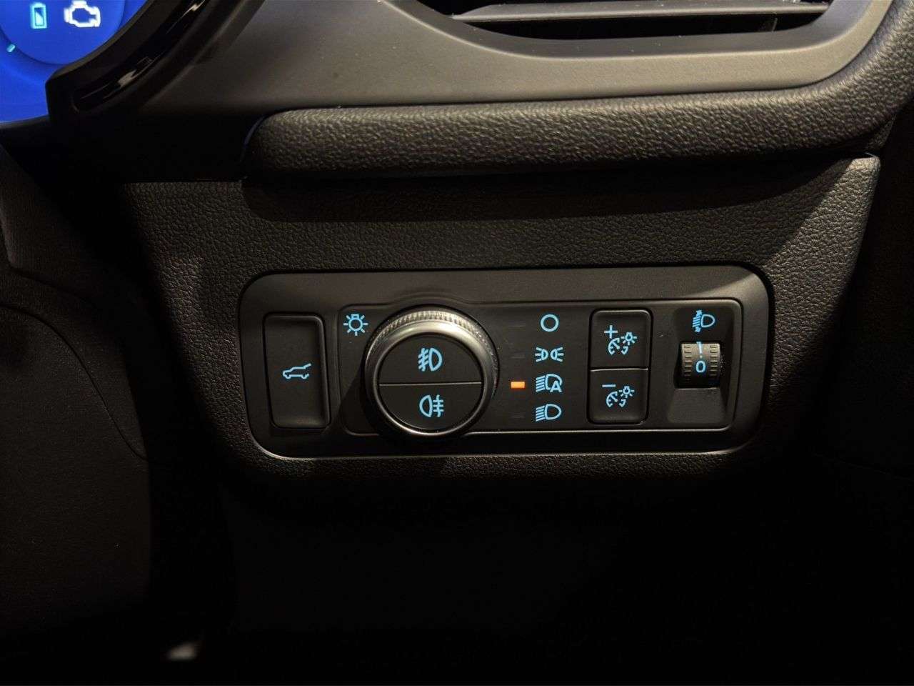2023 FORD KUGA 2023 FORD KUGA