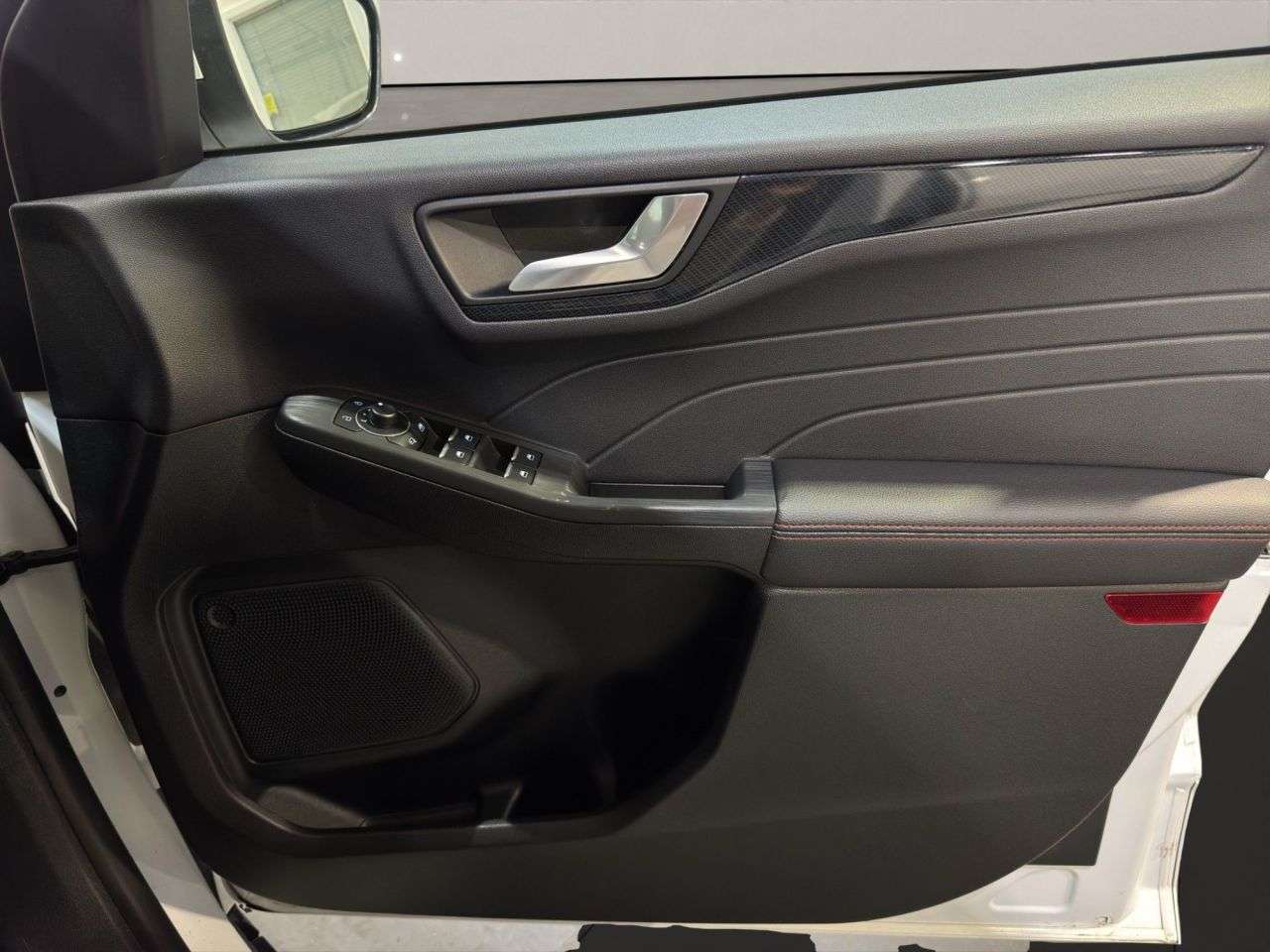 2023 FORD KUGA 2023 FORD KUGA