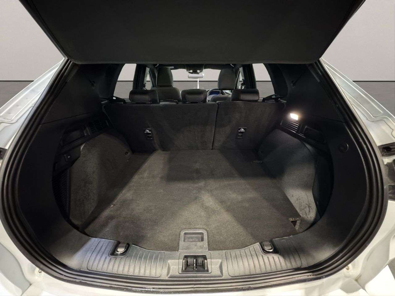 2023 FORD KUGA 2023 FORD KUGA