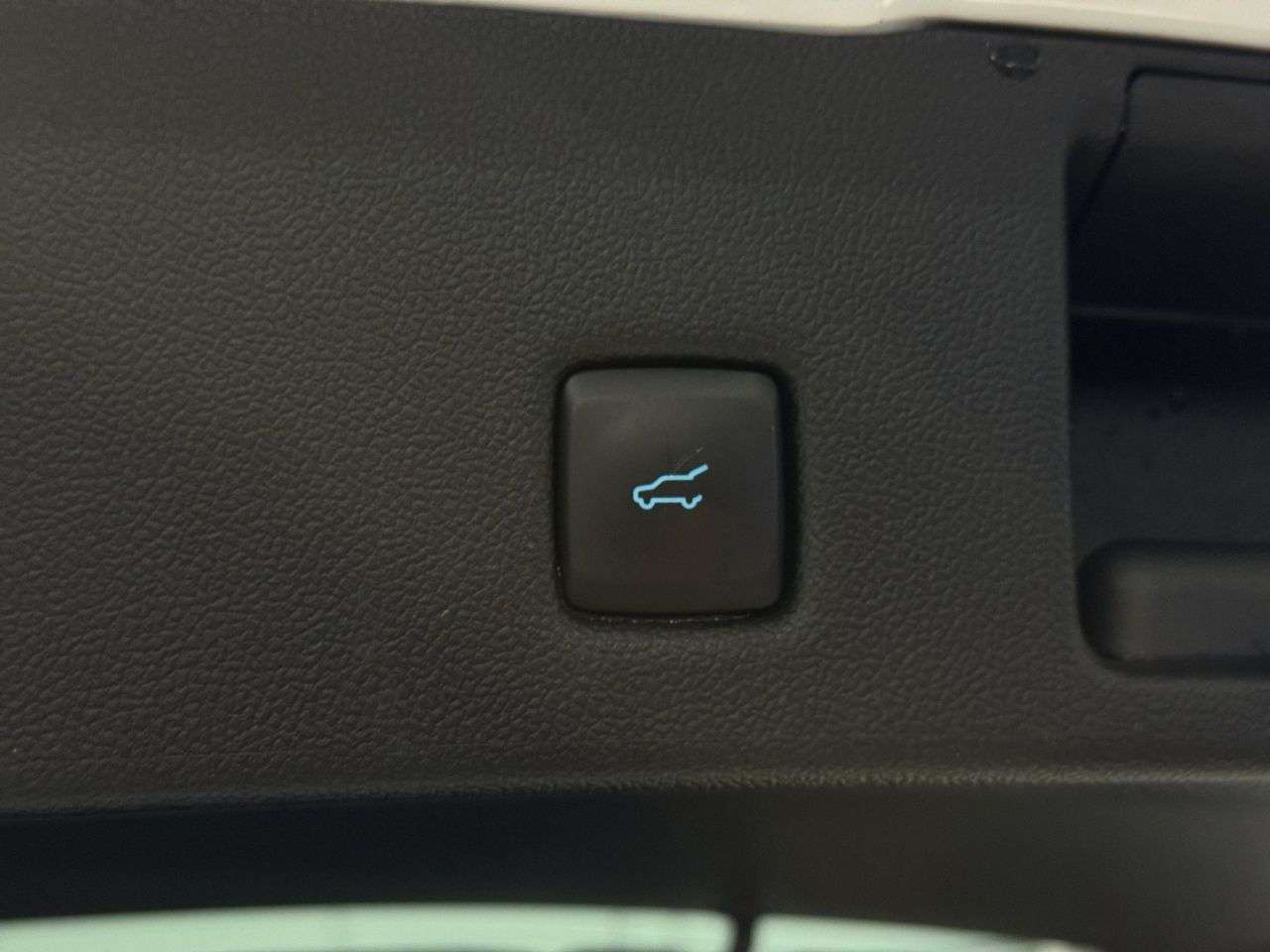 2023 FORD KUGA 2023 FORD KUGA