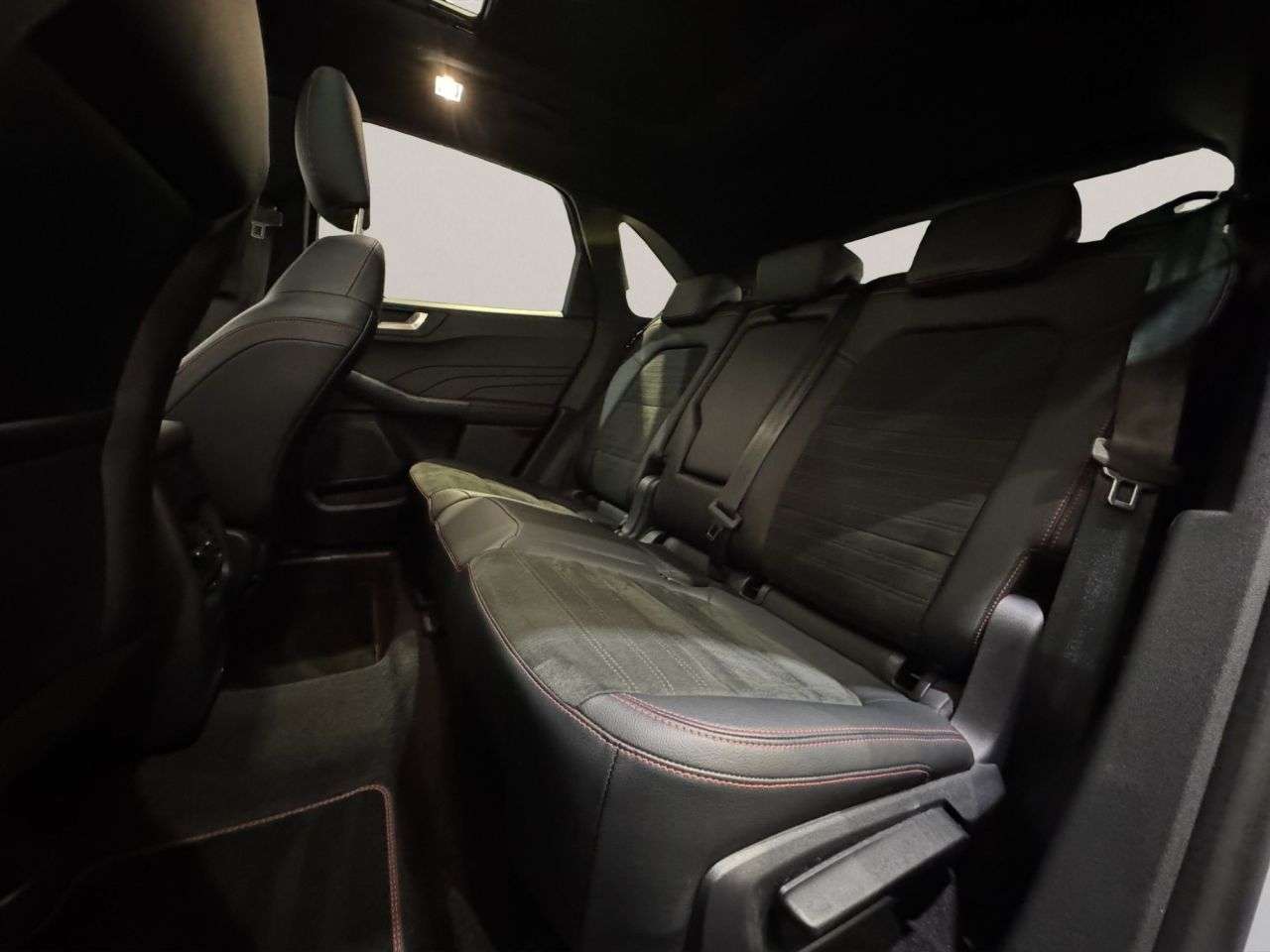 2023 FORD KUGA 2023 FORD KUGA