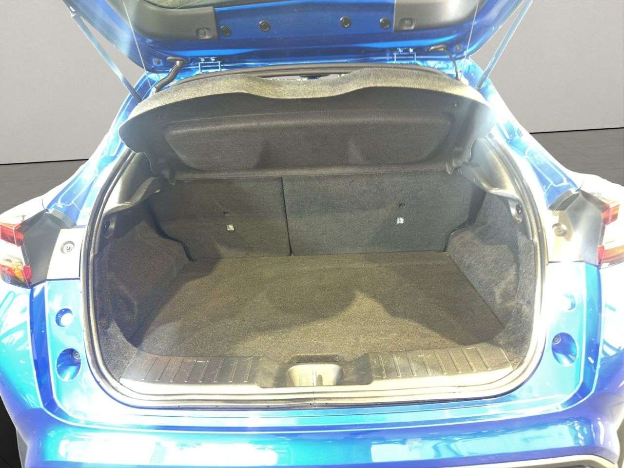 2023 NISSAN JUKE 2023 NISSAN JUKE