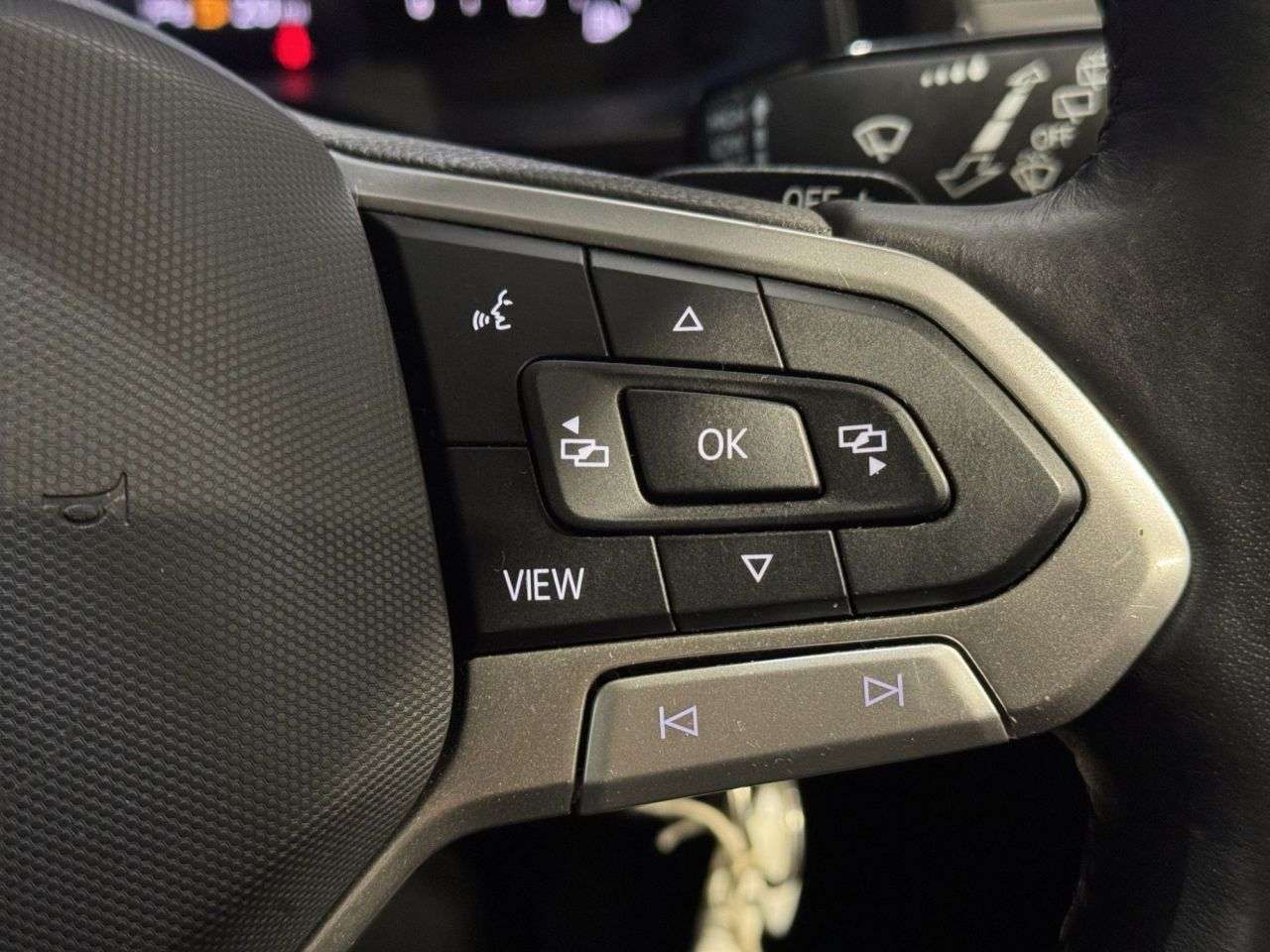 2023 VOLKSWAGEN POLO 2023 VOLKSWAGEN POLO