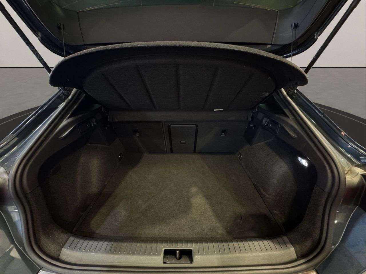 2023 CUPRA FORMENTOR 2023 CUPRA FORMENTOR