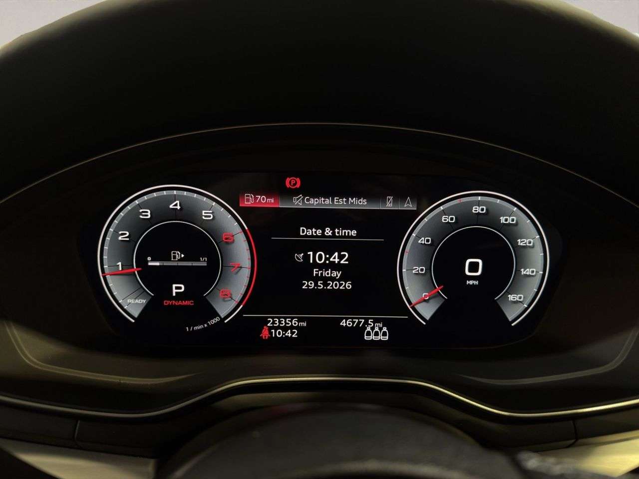 2022 AUDI A4 2022 AUDI A4