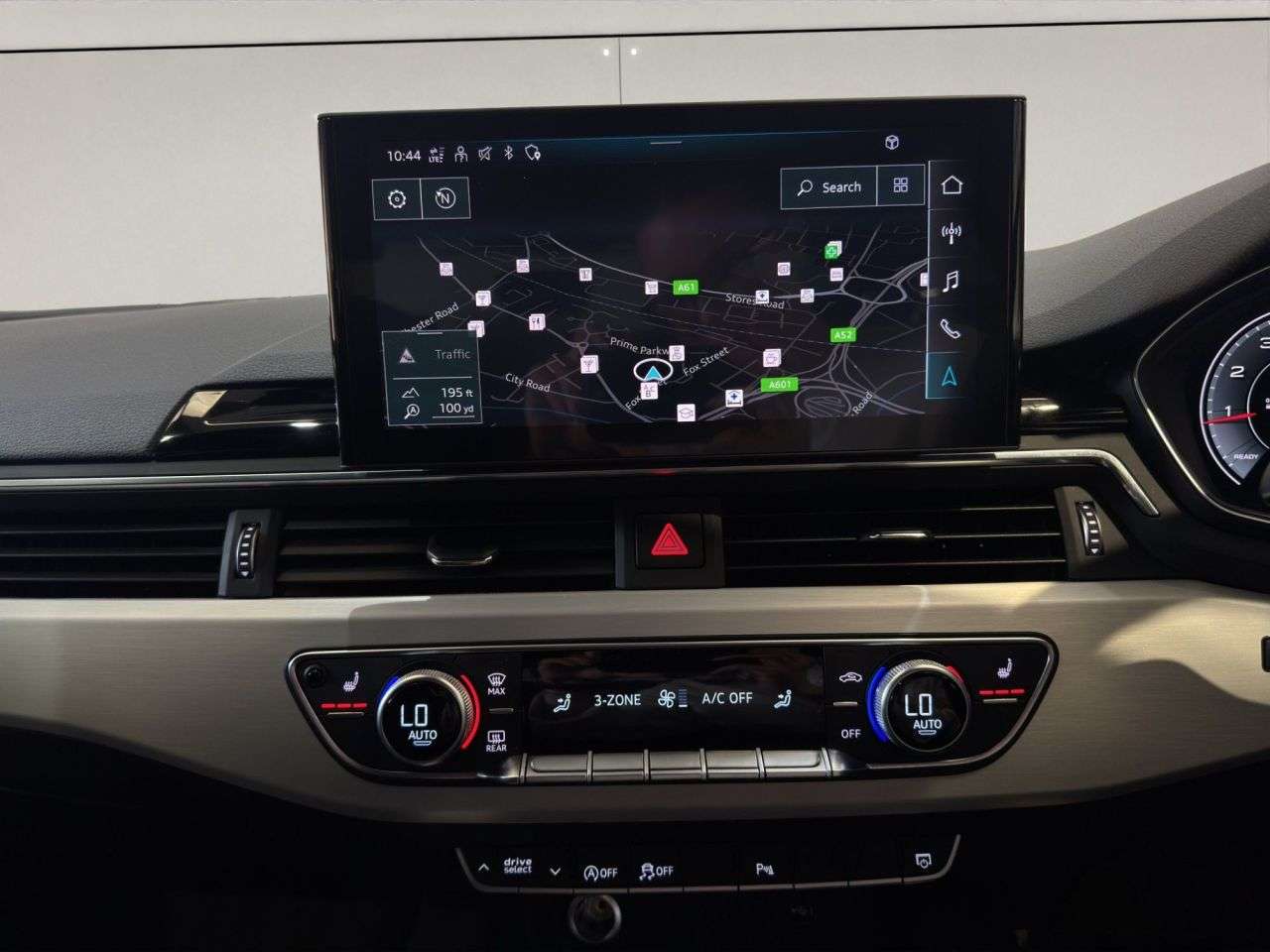 2022 AUDI A4 2022 AUDI A4
