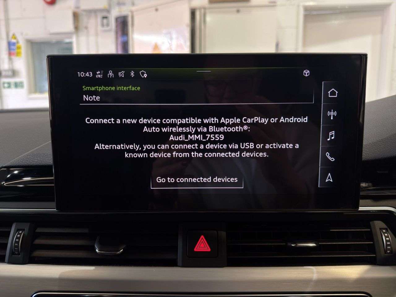 2022 AUDI A4 2022 AUDI A4