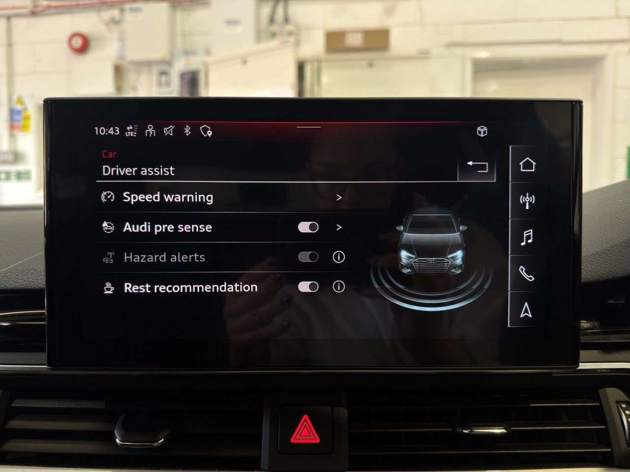 2022 AUDI A4 2022 AUDI A4