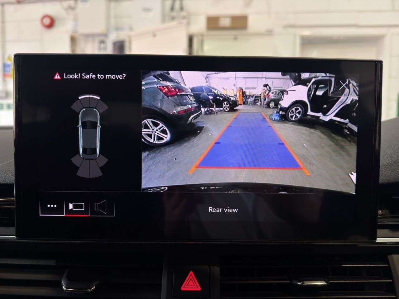 2022 AUDI A4 2022 AUDI A4