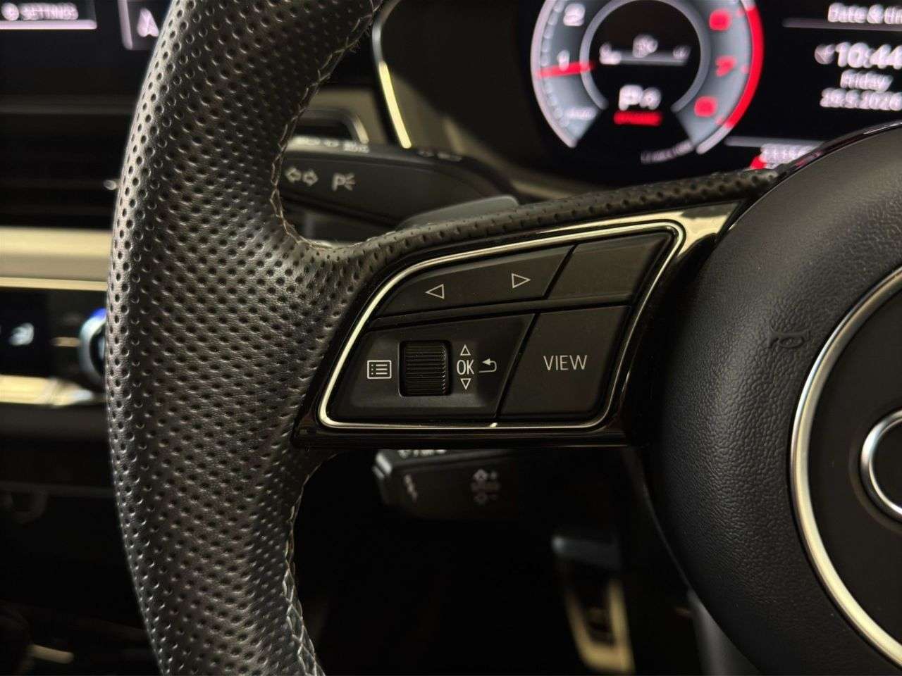 2022 AUDI A4 2022 AUDI A4