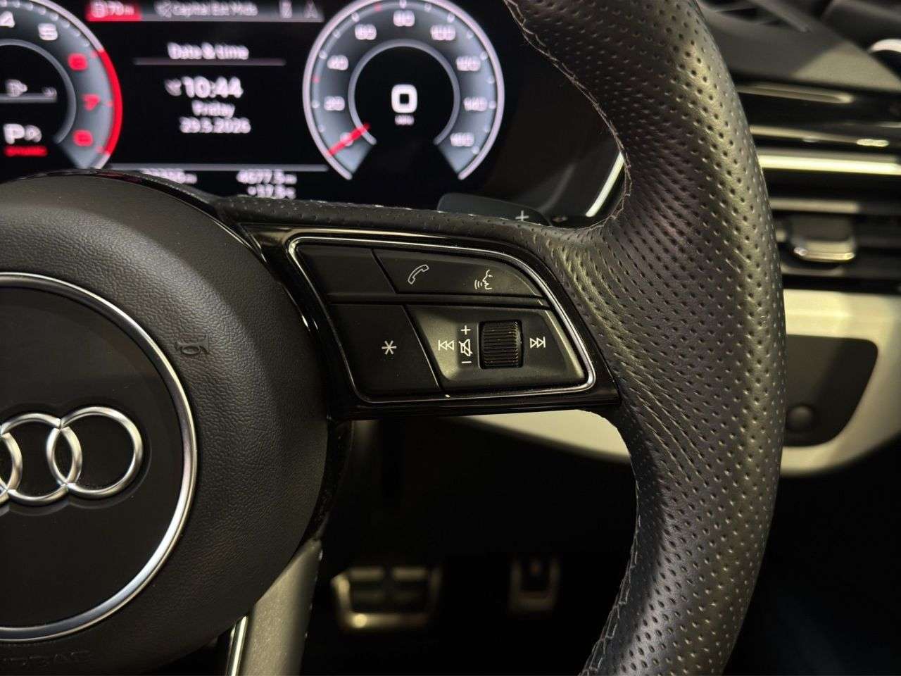 2022 AUDI A4 2022 AUDI A4