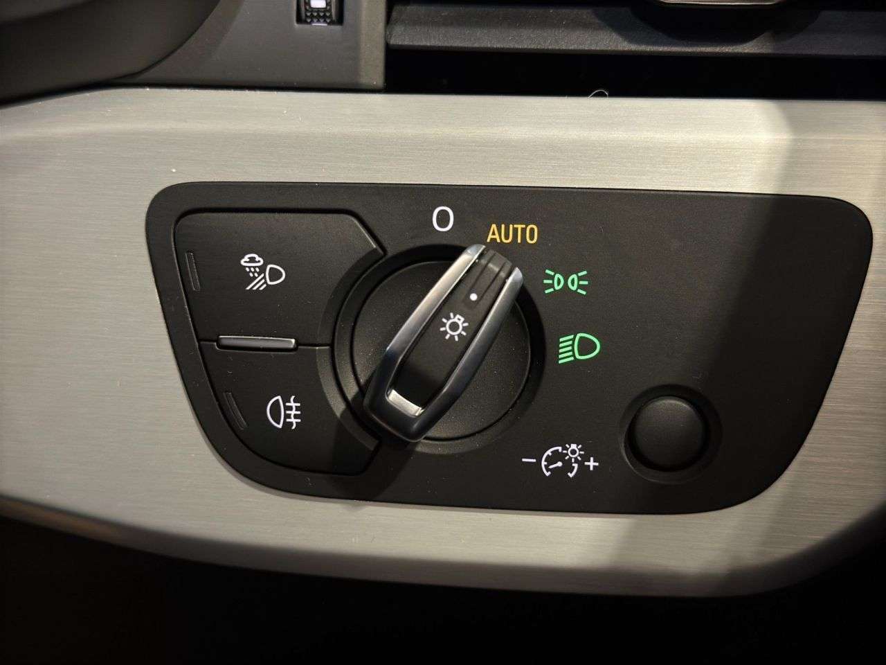2022 AUDI A4 2022 AUDI A4
