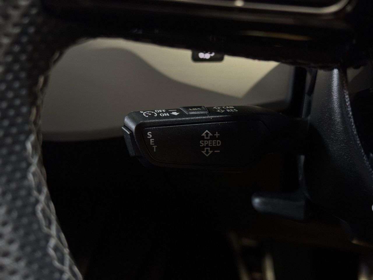 2022 AUDI A4 2022 AUDI A4