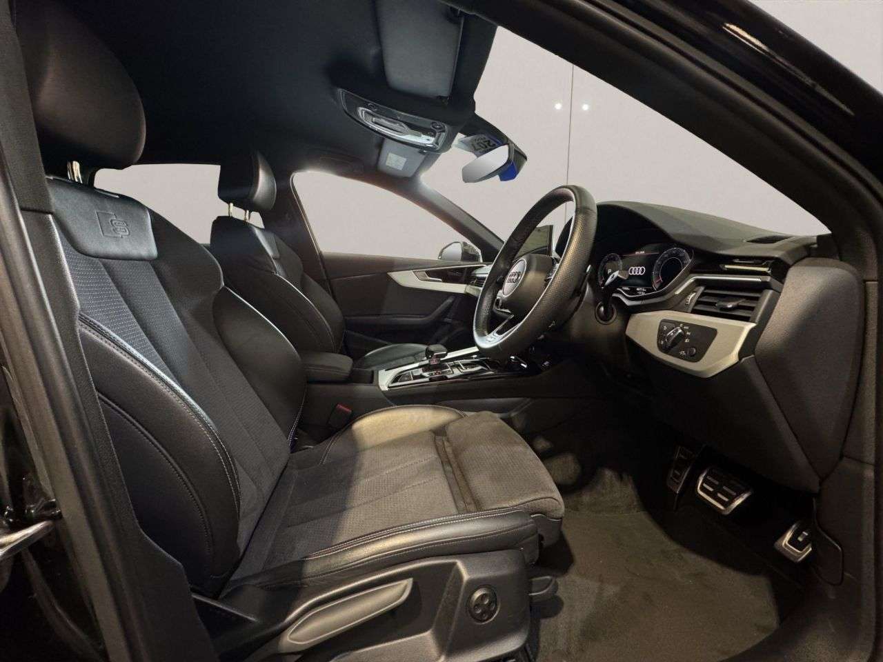 2022 AUDI A4 2022 AUDI A4