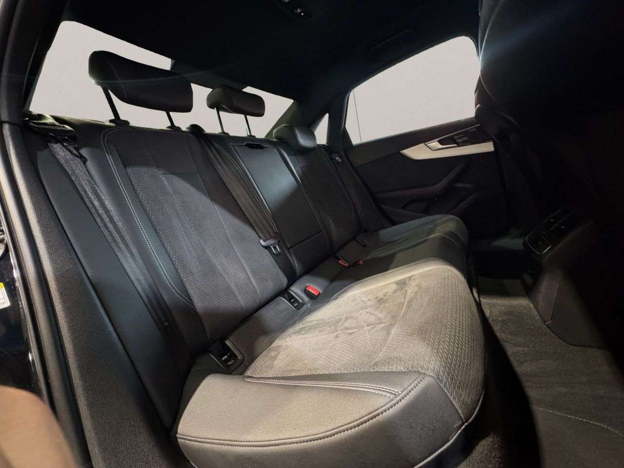2022 AUDI A4 2022 AUDI A4