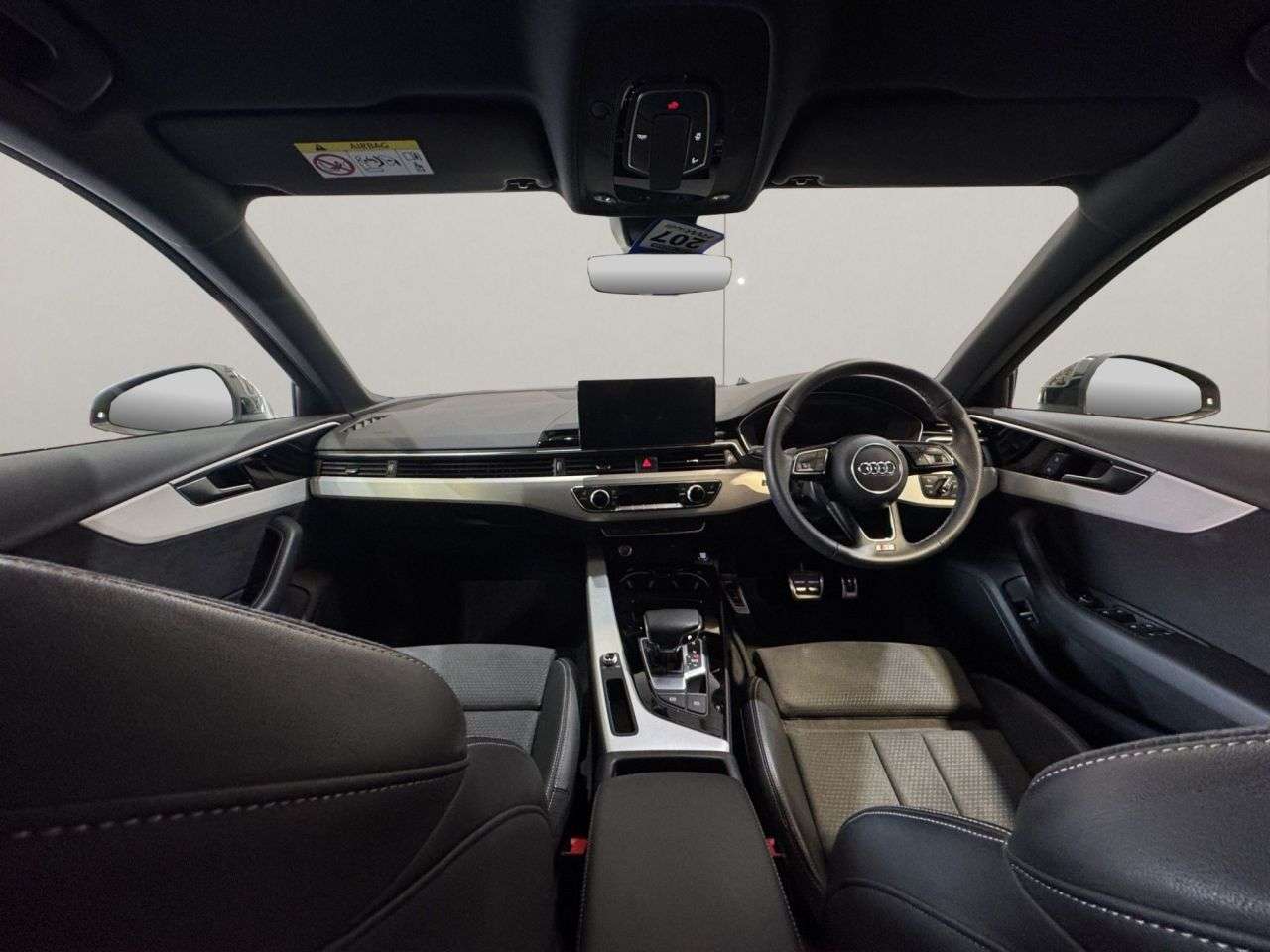 2022 AUDI A4 2022 AUDI A4