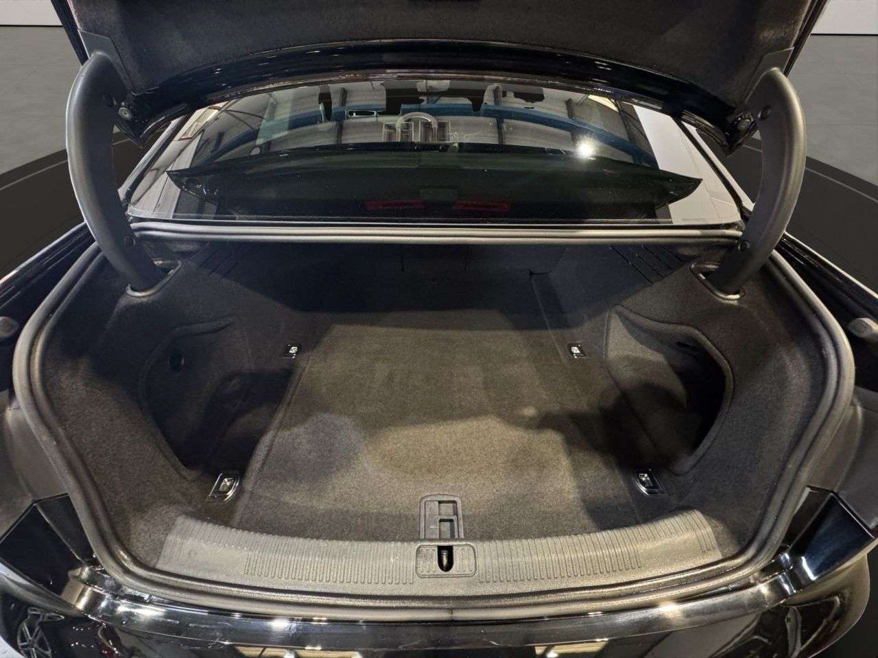 2022 AUDI A4 2022 AUDI A4