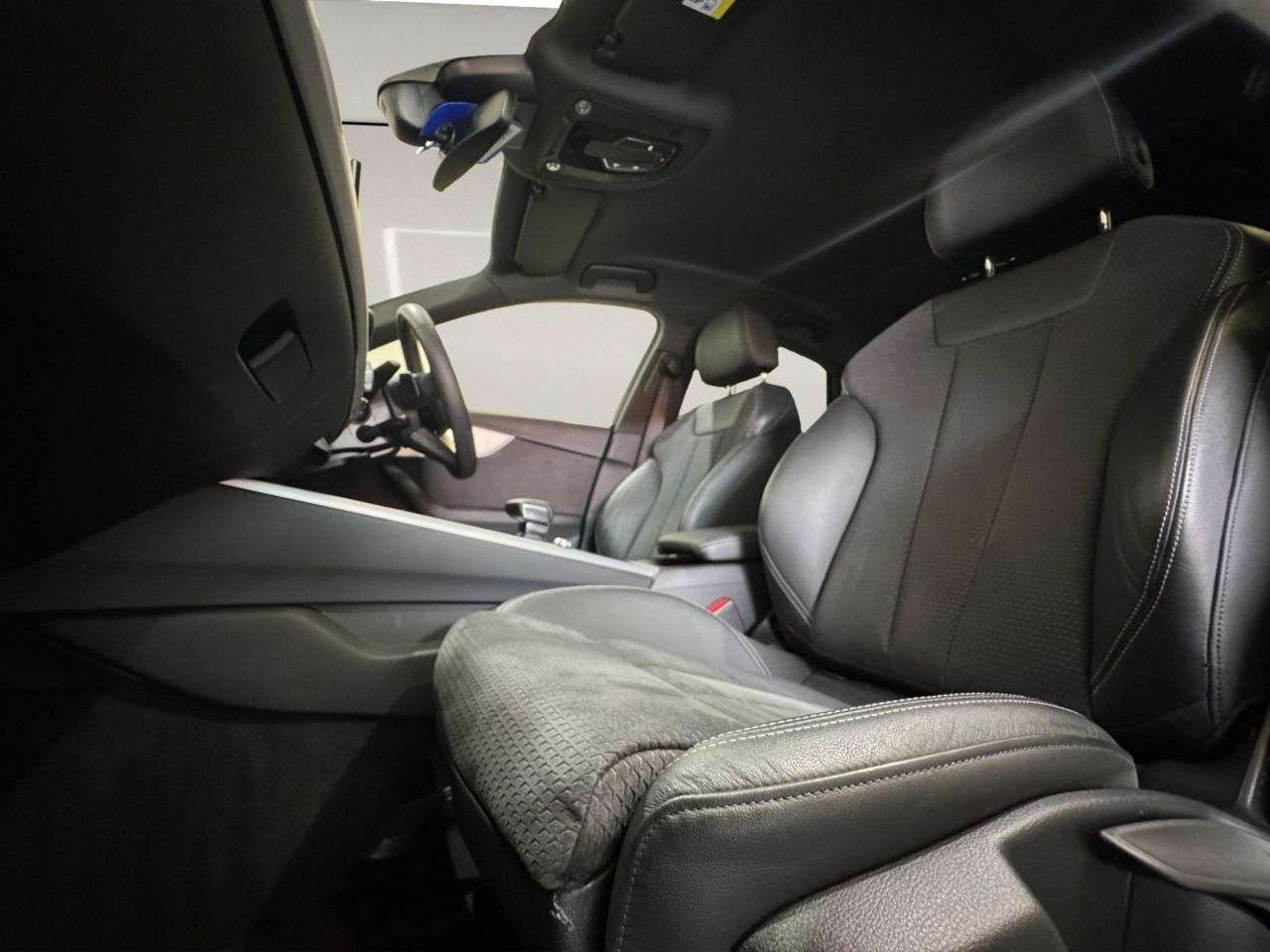 2022 AUDI A4 2022 AUDI A4