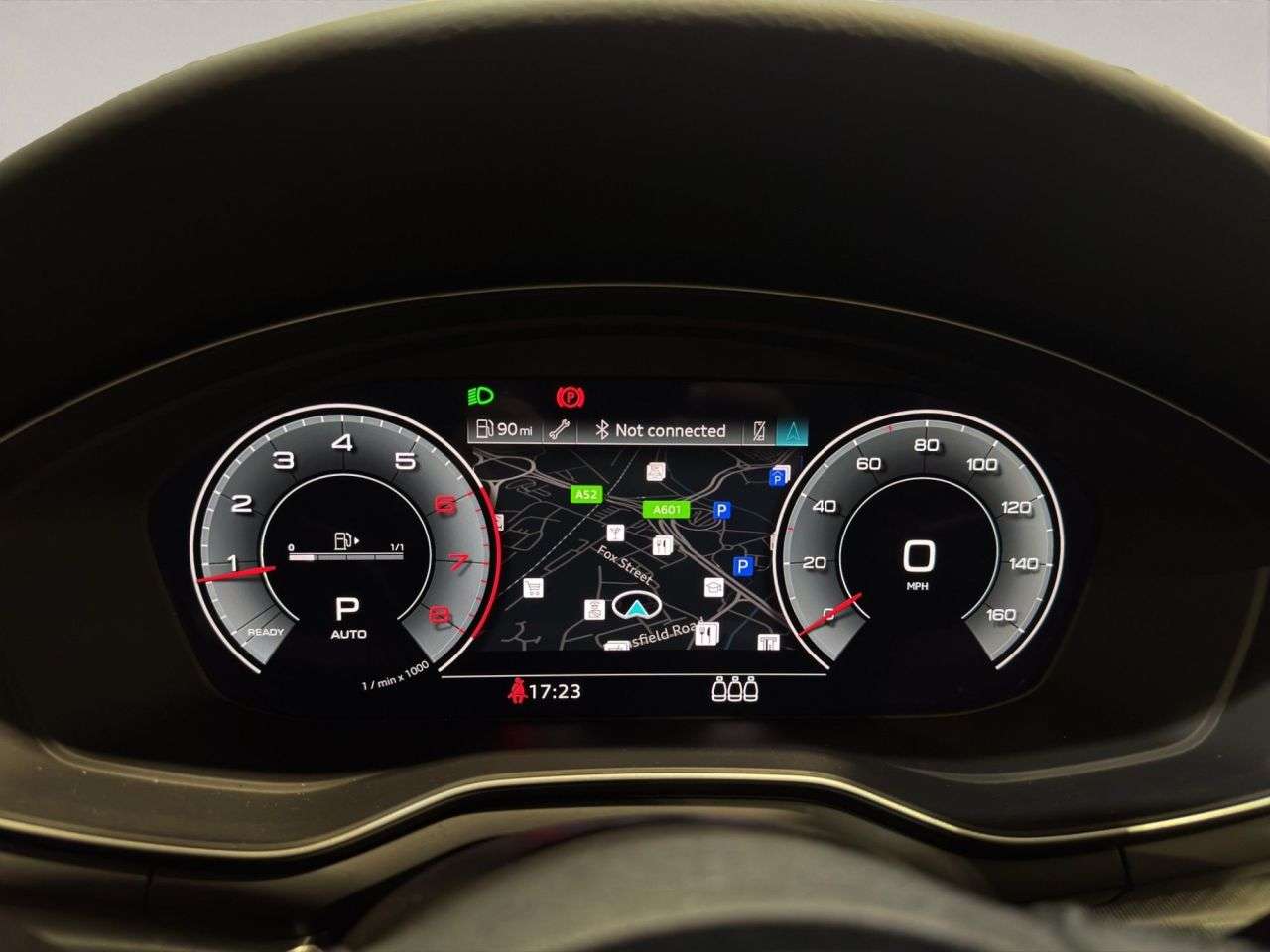 2022 AUDI A4 2022 AUDI A4