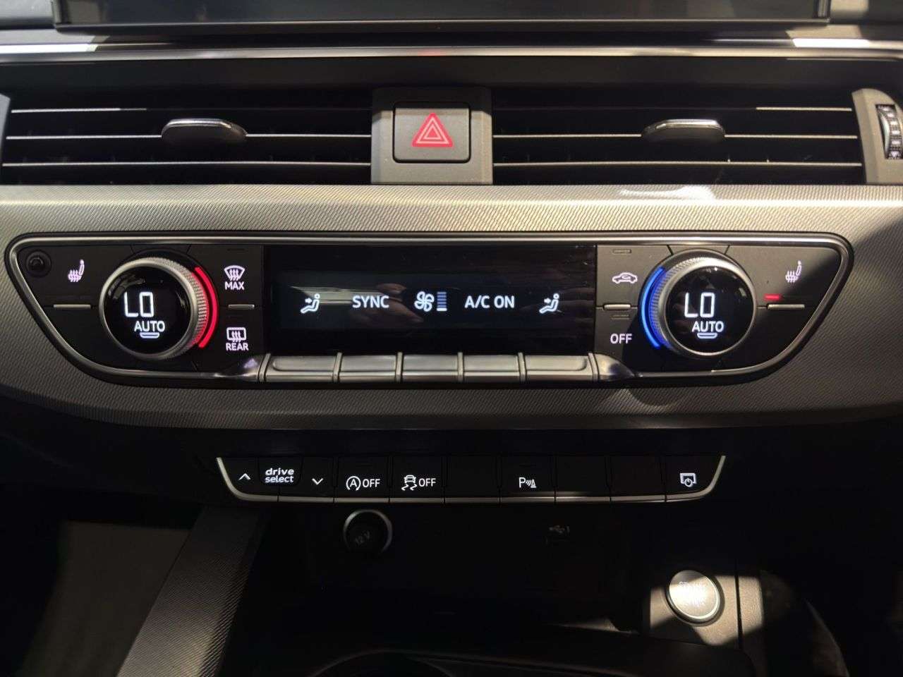 2022 AUDI A4 2022 AUDI A4