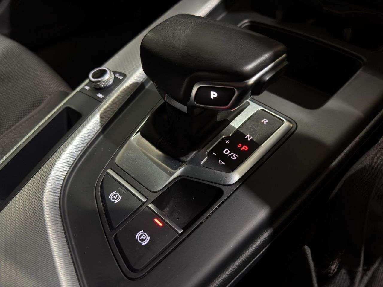2022 AUDI A4 2022 AUDI A4