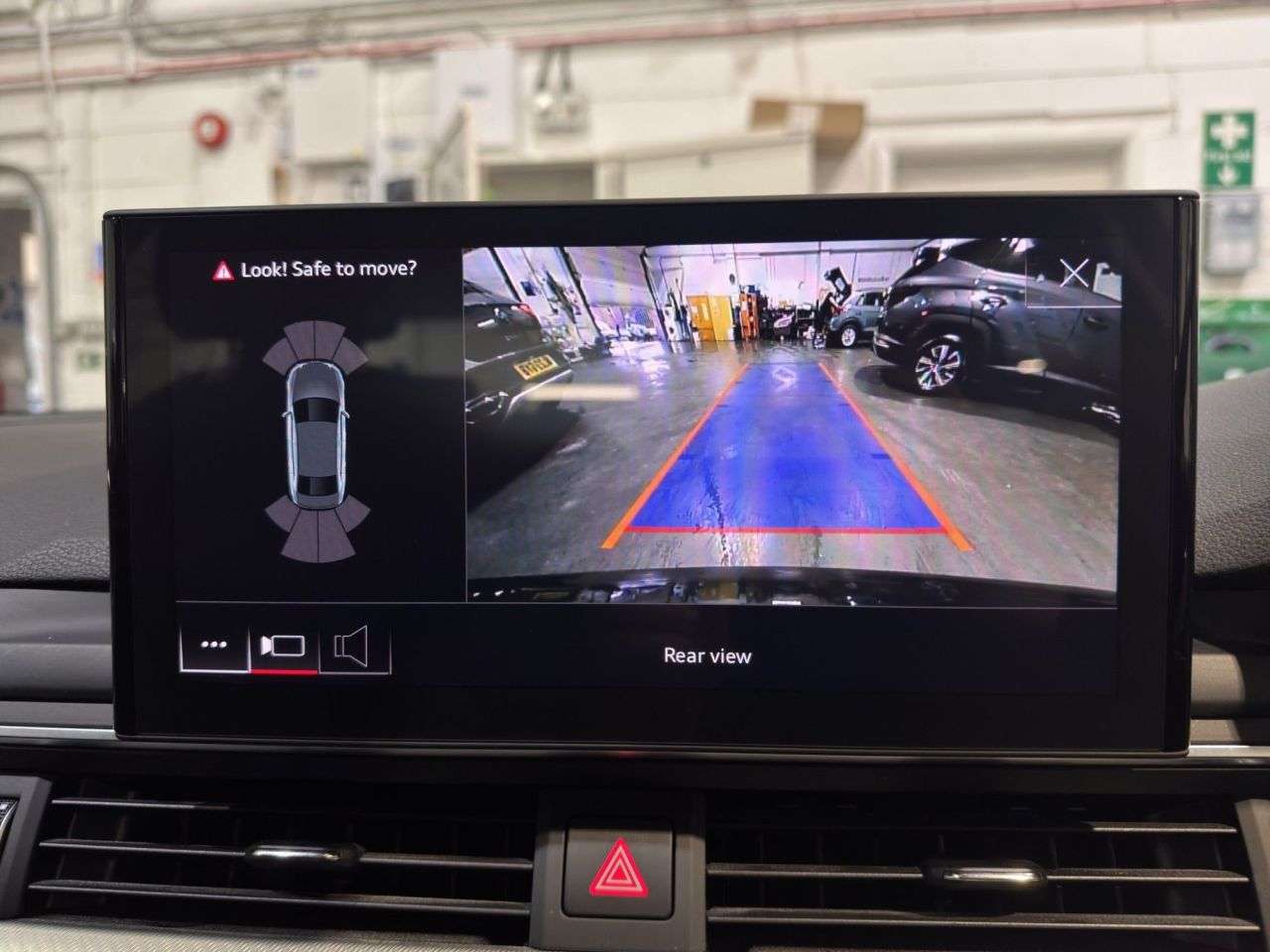 2022 AUDI A4 2022 AUDI A4
